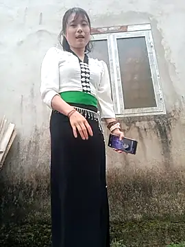 linda bae00 online show from March 11, 1:21 am