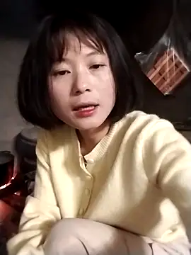 linda bae00 online show from January 15, 12:58 am