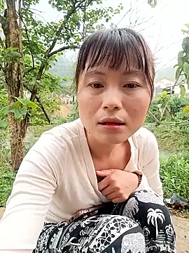 linda bae00 online show from March 25, 1:06 am