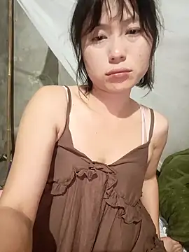 linda bae00 online show from May 14, 12:35 pm
