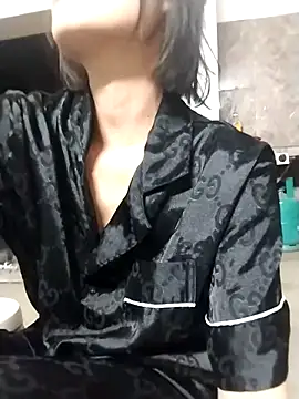 linda bae00 online show from November 25, 11:54 am