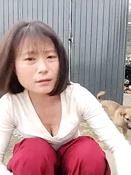 linda bae00 online show from February 26, 11:49 pm