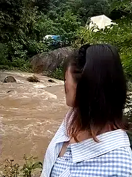 linda bae00 online show from September 23, 1:01 am