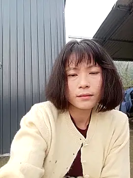 linda bae00 online show from March 16, 12:51 am