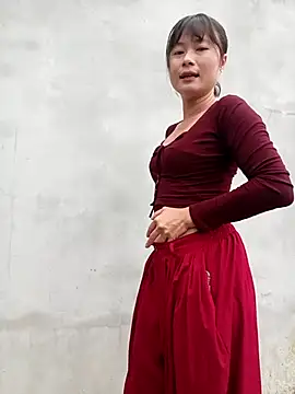 linda bae00 online show from April 2, 1:02 am