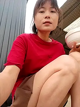 linda bae00 online show from March 27, 1:14 am