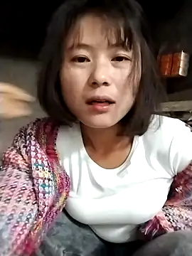 linda bae00 online show from November 23, 12:20 am