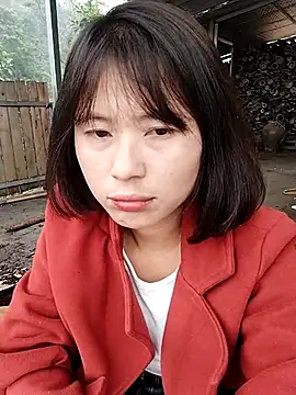 linda bae00 online show from December 18, 3:22 am