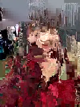 linda bae00 online show from February 13, 8:36 am