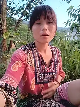 linda bae00 online show from May 22, 11:52 am
