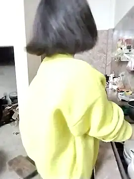 linda bae00 online show from January 17, 1:53 am