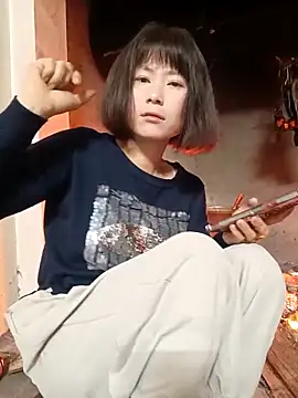 linda bae00 online show from March 15, 12:39 am