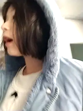 linda bae00 online show from January 12, 1:12 am