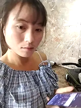 linda bae00 online show from October 27, 4:02 am