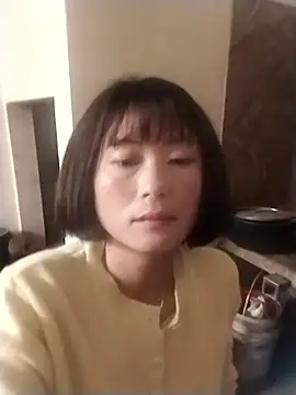 linda bae00 online show from January 8, 1:55 am