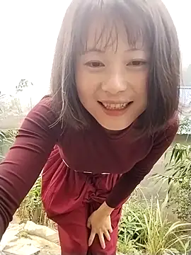 linda bae00 online show from February 6, 1:23 am