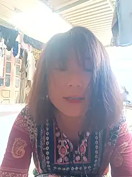 linda bae00 online show from May 5, 11:13 am