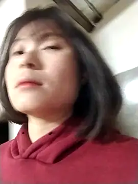 linda bae00 online show from December 22, 12:44 am