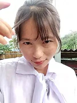 linda bae00 online show from October 7, 1:17 am