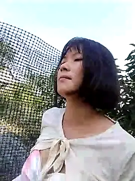 linda bae00 online show from October 21, 4:01 am