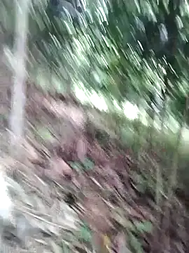 linda bae00 online show from December 17, 12:59 am