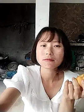 linda bae00 online show from October 29, 2:32 am