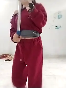 linda bae00 online show from February 14, 1:50 am