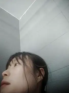 linda bae00 online show from February 24, 5:41 am