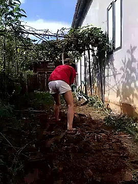 linda bae00 online show from October 2, 8:07 am