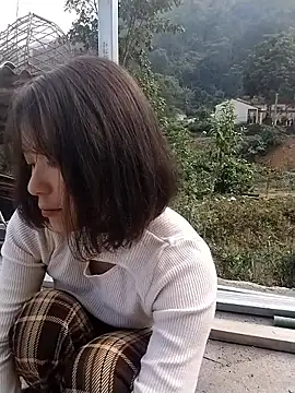 linda bae00 online show from December 15, 5:46 am