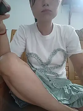 linda bae00 online show from July 16, 10:29 pm