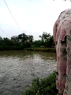 linda bae00 online show from July 23, 11:33 pm