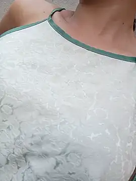 linda bae00 online show from July 14, 2:05 am