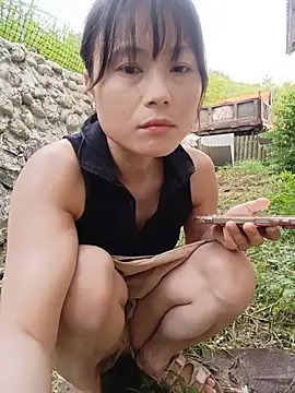 linda bae00 online show from July 22, 12:01 am