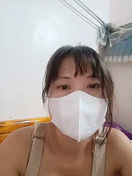 linda bae00 online show from June 23, 11:47 pm