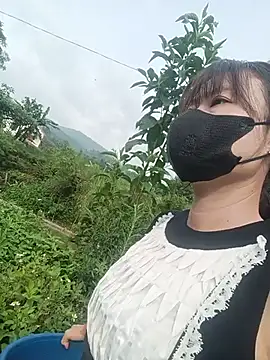 linda bae00 online show from June 19, 12:27 am