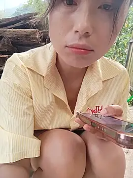 linda bae00 online show from July 26, 11:22 pm