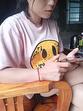 linda bae00 online show from July 2, 12:55 am