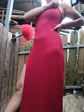 linda bae00 online show from July 16, 12:51 am