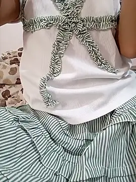 linda bae00 online show from June 1, 7:19 am