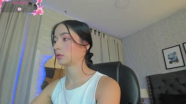 Snapshot of celeste__clark chatting on October 16, 12:13 pm celeste clark online show from October 16, 12:13 pm