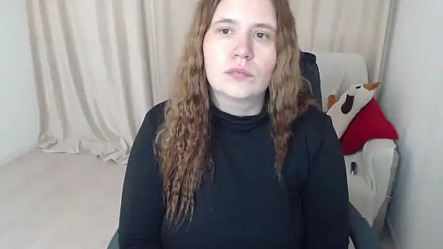 Snapshot of AdelinaLawson chatting on March 11, 2:07 pm AdelinaLawson online show from March 11, 2:07 pm