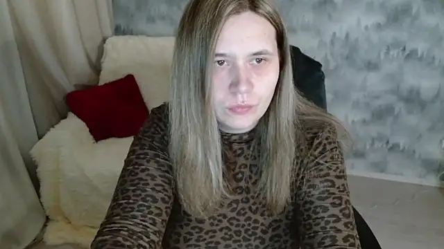 AdelinaLawson online show from March 23, 5:13 pm