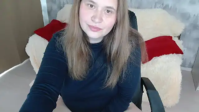 Snapshot of AdelinaLawson chatting on June 14, 8:04 am AdelinaLawson online show from June 14, 8:04 am