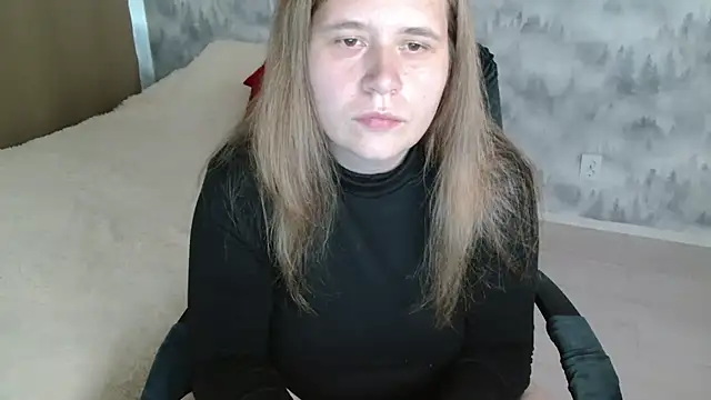 Snapshot of AdelinaLawson chatting on June 30, 11:21 am AdelinaLawson online show from June 30, 11:21 am