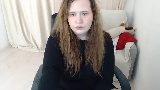 Snapshot of AdelinaLawson chatting on March 21, 7:46 pm AdelinaLawson online show from March 21, 7:46 pm