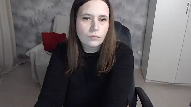 Snapshot of AdelinaLawson chatting on December 2, 7:15 pm AdelinaLawson online show from December 2, 7:15 pm