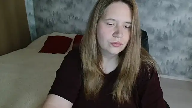 Snapshot of AdelinaLawson chatting on July 15, 9:27 am AdelinaLawson online show from July 15, 9:27 am