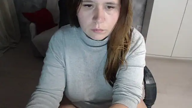 Snapshot of AdelinaLawson chatting on November 15, 7:40 pm AdelinaLawson online show from November 15, 7:40 pm