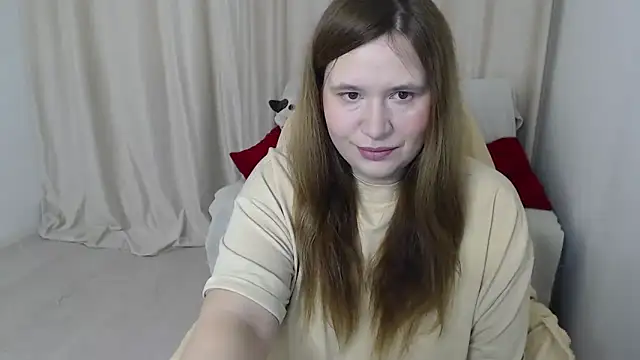 Snapshot of AdelinaLawson chatting on March 9, 4:22 pm AdelinaLawson online show from March 9, 4:22 pm